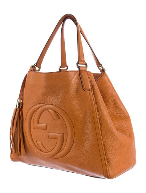 gucci tas klein|gucci purses for women.